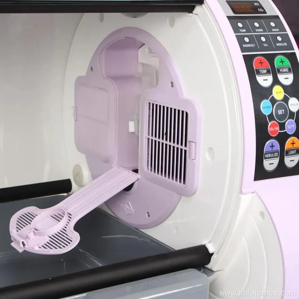 Puppy Incubator for Sale