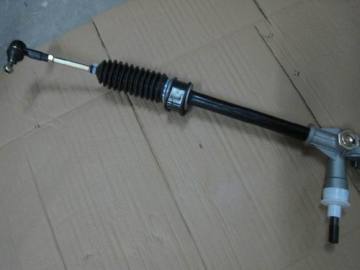 Diguo auto  steering gear box