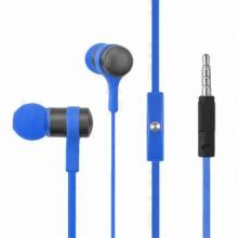 Cheap bulk earphone