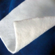 Geotextiles Price Filament Nonwoven For Civil Engineering