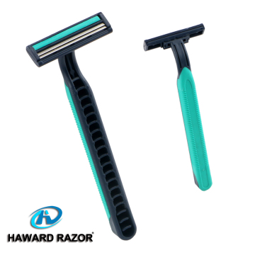 D227L single edge blade razor knife to persnal daily using