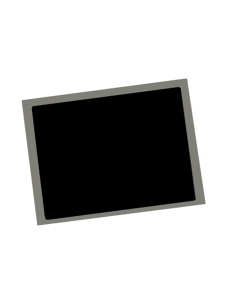 AA104VJ02 - G1 Mitsubishi 10,4 polegadas TFT-LCD