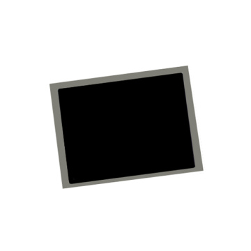 AA104VJ02 - G1 Mitsubishi 10.4 inç TFT-LCD