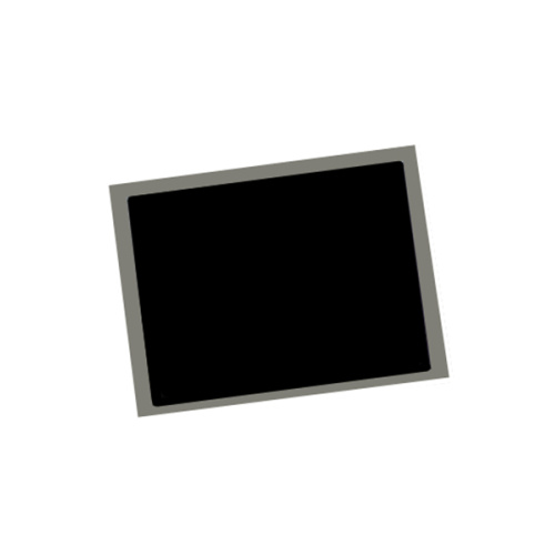 AA104VJ02 - G1 Mitsubishi 10,4 polegadas TFT-LCD