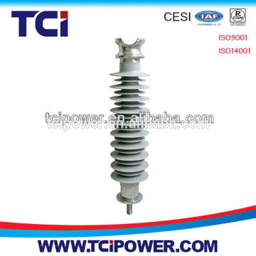 132kv polymer insulator dalian