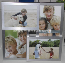Frame picture with your beautiful photos