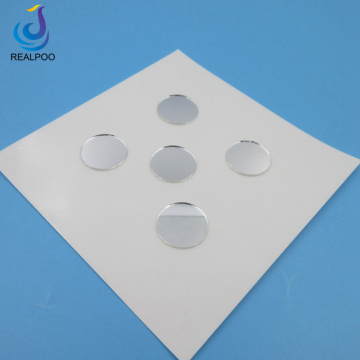 400nm - 640nm Short Bandpass Filter