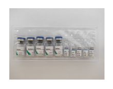 Rabies Shots While Pregnant