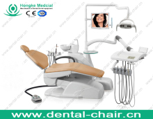 Dental Prophy