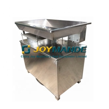 High Quality Apple Ring Cutting Machine - Apple Ring Slicer Machines
