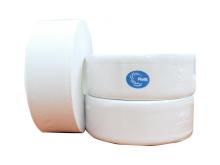 2 ply Jumbo Roll Recycled Jumbo Roll Paper