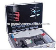 good Portable Pesticide Residue Testing Instrument