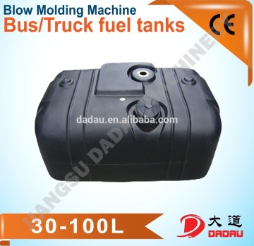 car petro fuel tank truck