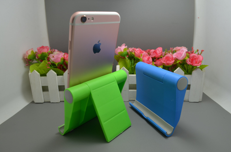 Wholesale mobile phone stand holder tablet PC stand holder