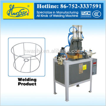 butt welding providers