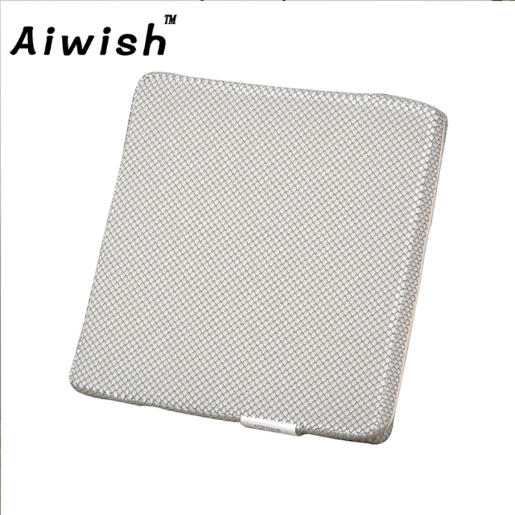 4D Air Fiber cushion