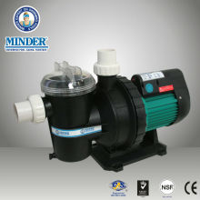 MC Series Centrifugal Pumps Swimming Pool Pump Brushless Dc Swimming Pool Pump Pool Pumps