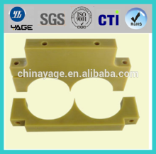 Epoxy resin maching part 3240 with good electrical properties