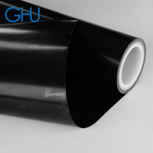 Teflon Fabric Grilling Mat