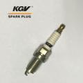 HONDA Iridium Spark Plug K-IZFR6-11 (FIT)