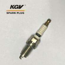 HONDA Iridium Spark Plug K-IZFR6-11 (CITY)