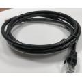 Cable cruzado de red CAT6