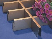 Best saleing!!!The Open  Ceiling