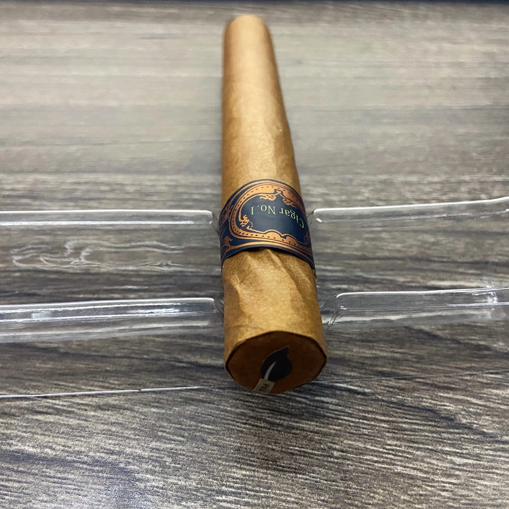 Cigar vape Cigar vape