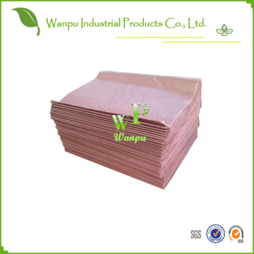 bulk tissue paper crafts, tissue paper packaging