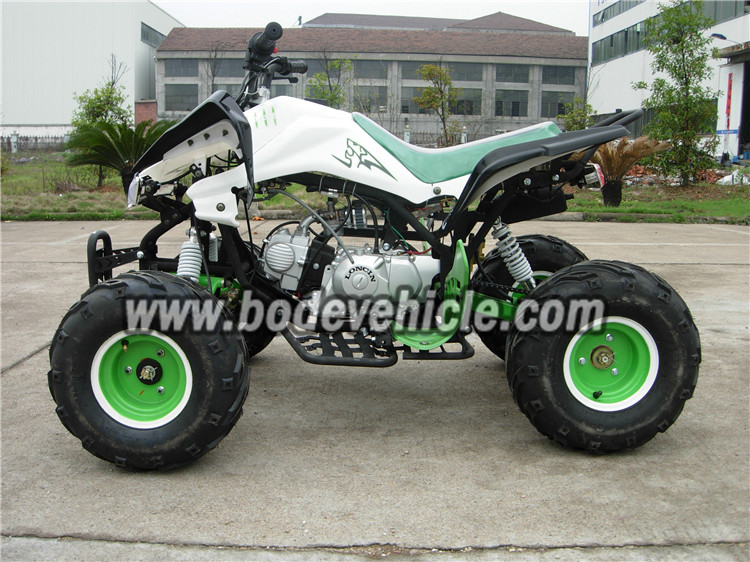 110CC-ATV-03