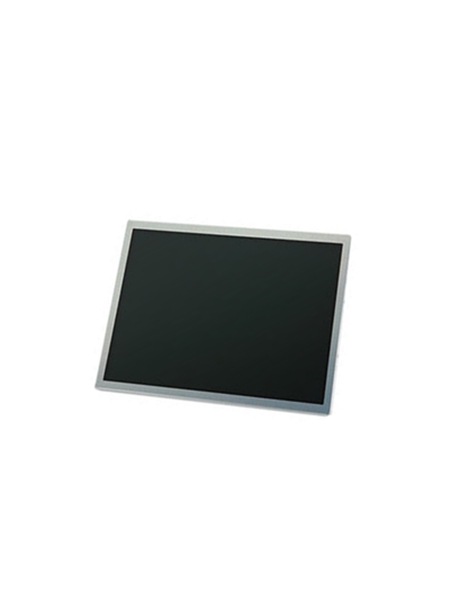 AA103AE01 Mitsubishi TFT-LCD da 10,3 pollici