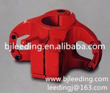 High Quality Elevator Type TA manufacture