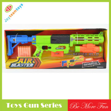 airsoftgun crosman airsoft JTG10055 design for airsoft