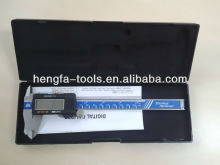 digital caliper