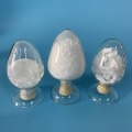 Face Lifting Material Biodegradable Polymer Pdlga