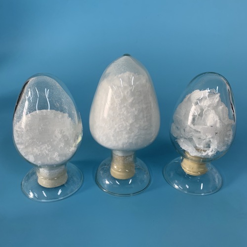 Medical Grade Cosmetics Material Polymers Pdlga