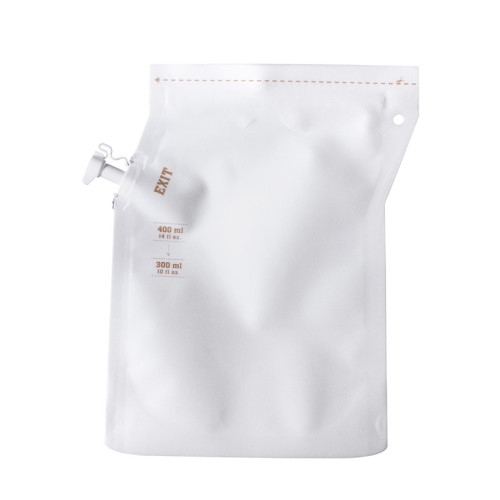 Reutilisable Best Cold Brew Coffee Bags UK