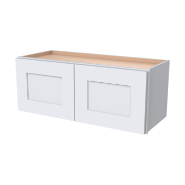 RTA Shaker Wall Cabinets,Shaker Cabinets for Kitchen