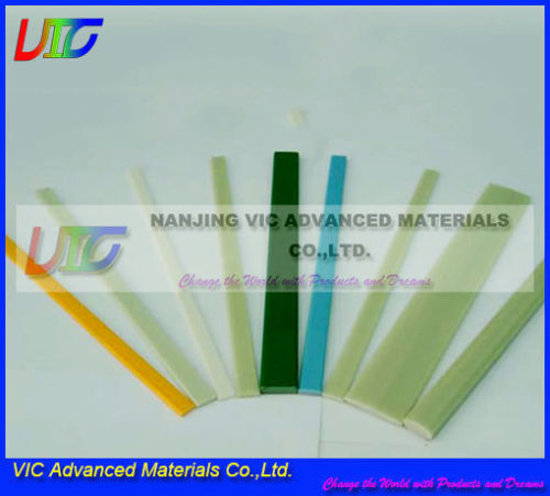 Supply various sizes of epoxy glass fiber laminated sheet,professional epoxy glass fiber laminated sheet supplier in China