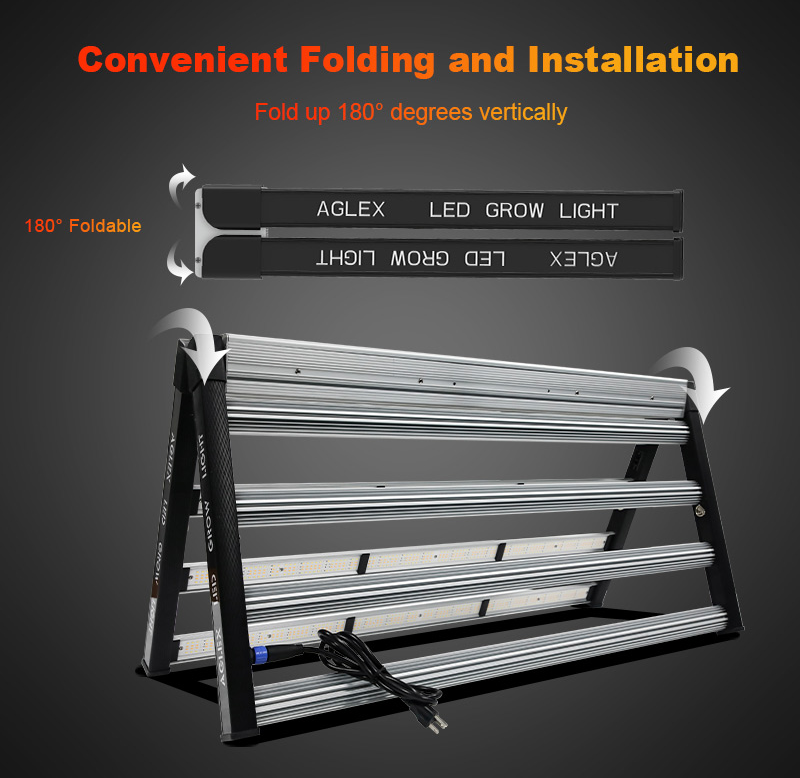 meijiu 1000w led grow light meijiu 1000w led grow light