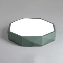 8 foot led ceiling lights wattage 30w