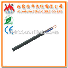 Copper Conductor Earth Wire