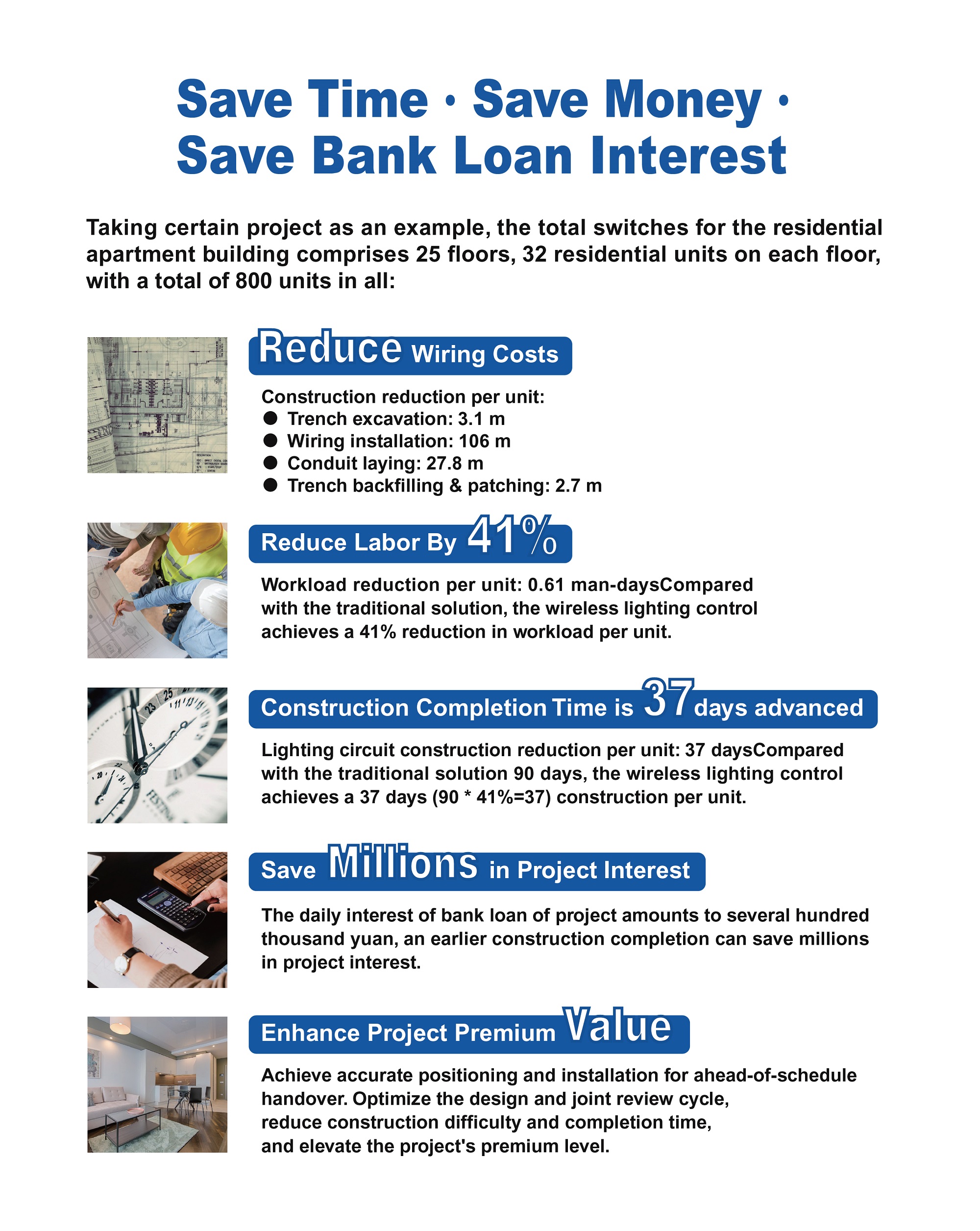 default name default name