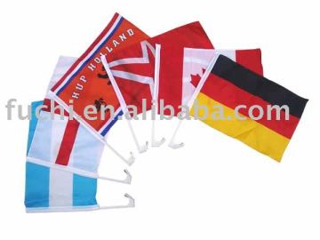stock flag for world cup 2010