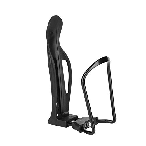 Side Entry Eater Bottle Cages