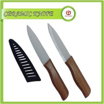 Ceramic Petty Cutlery