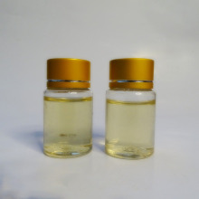 Factory Supply Pure Pyruvate Liquid CAS127-17-3