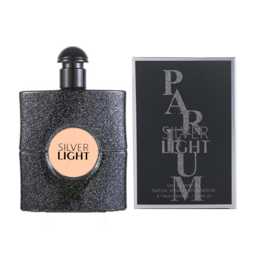 100ml RISSERS Black Opium Black Eau de Parfum
