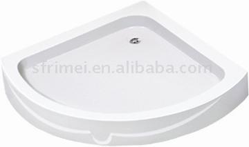 shower tray(K-5503)