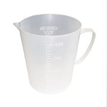 Measuring Cup,counting Cup,plastic Cup,jigger?